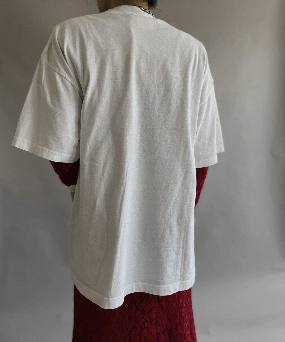 6473183ab0a3020031d8fe69
