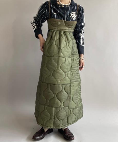 CATEGORY Liner | THE TINY SHOP by MORI