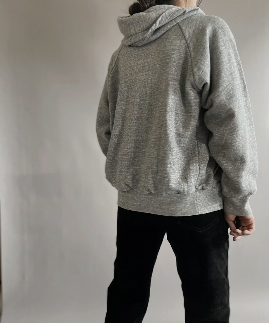 638ae9e3688c444f9074e711