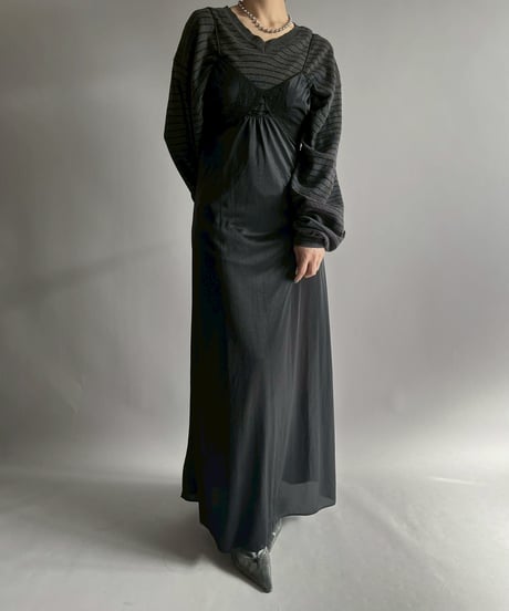 CATEGORY One-piece | THE TINY SHOP by MORI