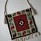 【RE;CIRCLE】 Rug Bag 24