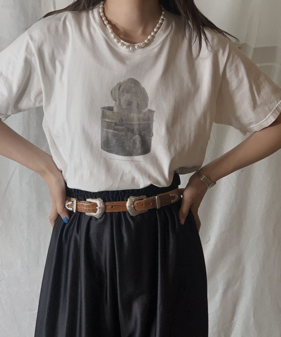 60bf05a6a875534df177f492