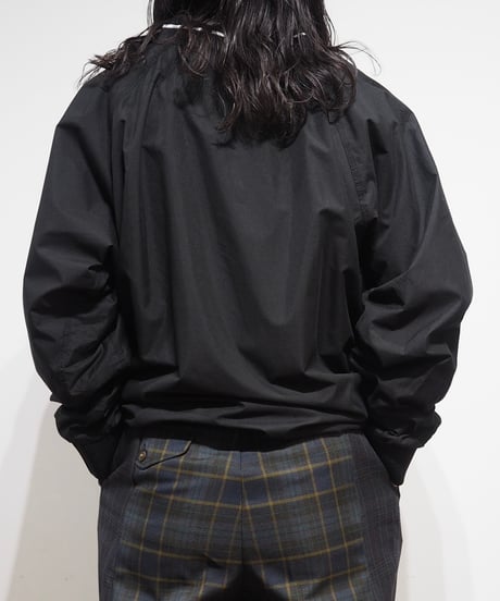 【USED】 NISSAN Pullover Top/240409-008