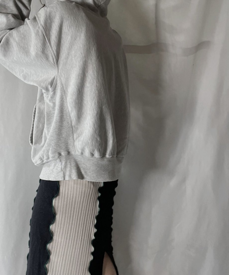 61937f7b54ddd840b31431f4