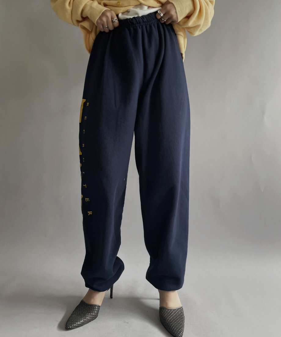 633bb2c54aed19507c28073e