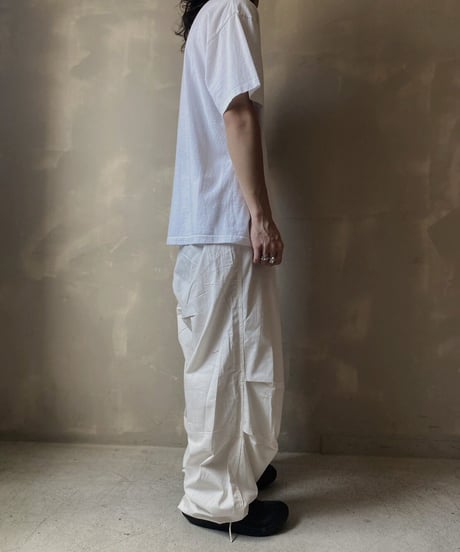 【USED】 Made in USA  M.C.Escher Art T-Shirt /230731-005
