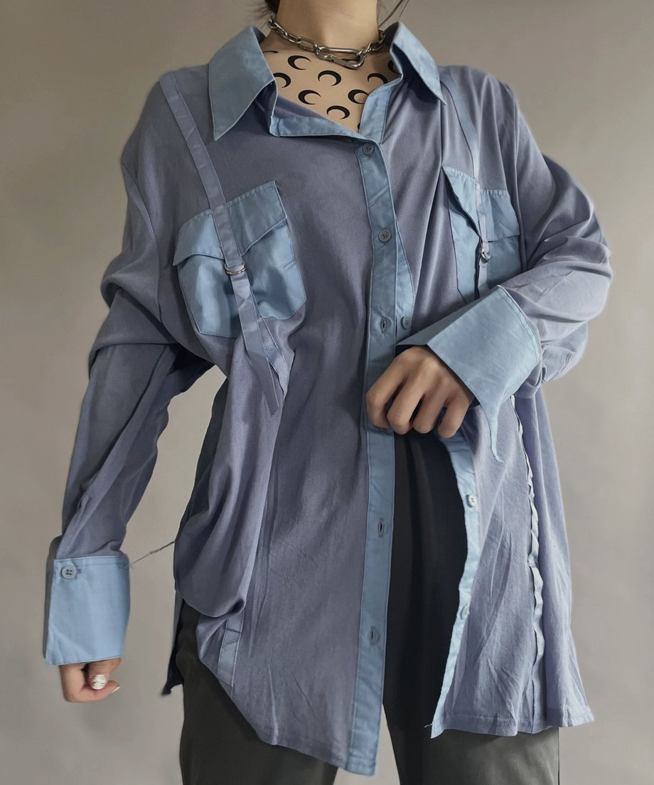 63e1b79f93f61961e00ff6bd