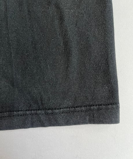 【USED】 Postage T-Shirt  /240608-022