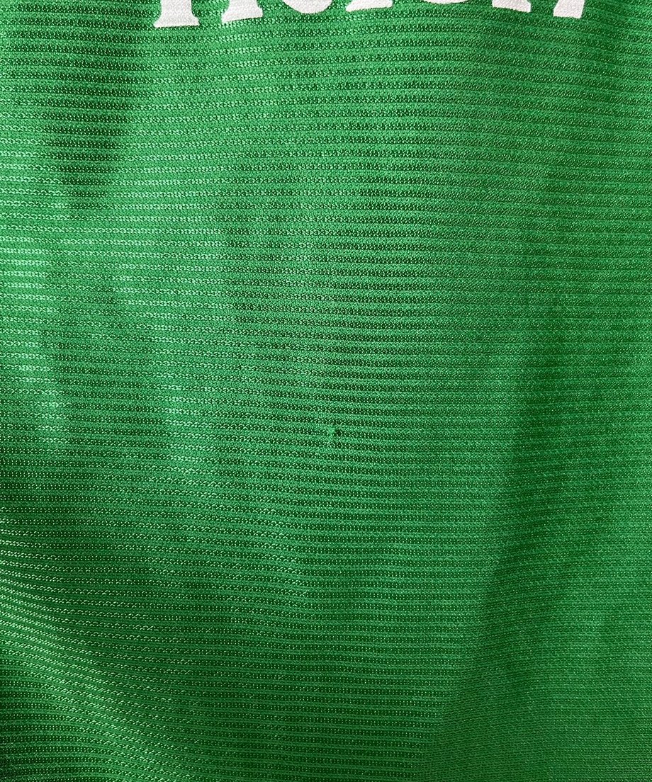 66516c1fa6782d503b3b979e