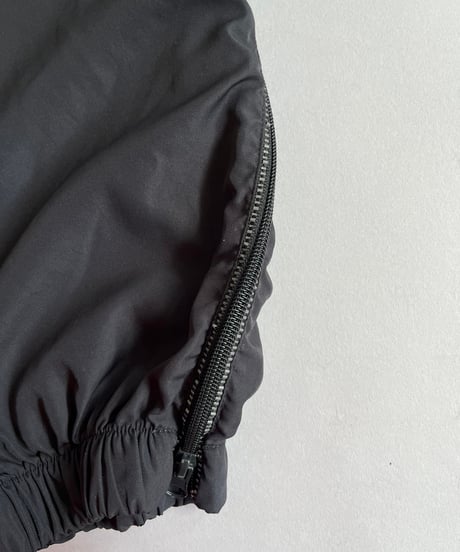 【USED】 Convertible Pants / 240608-003