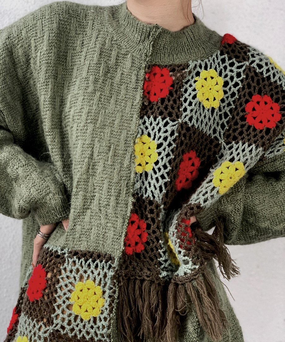 600e6323aaf0433ce5e0d232