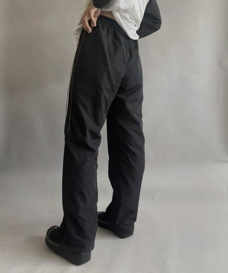 【USED】 adidas  Line Pants / 230422-013