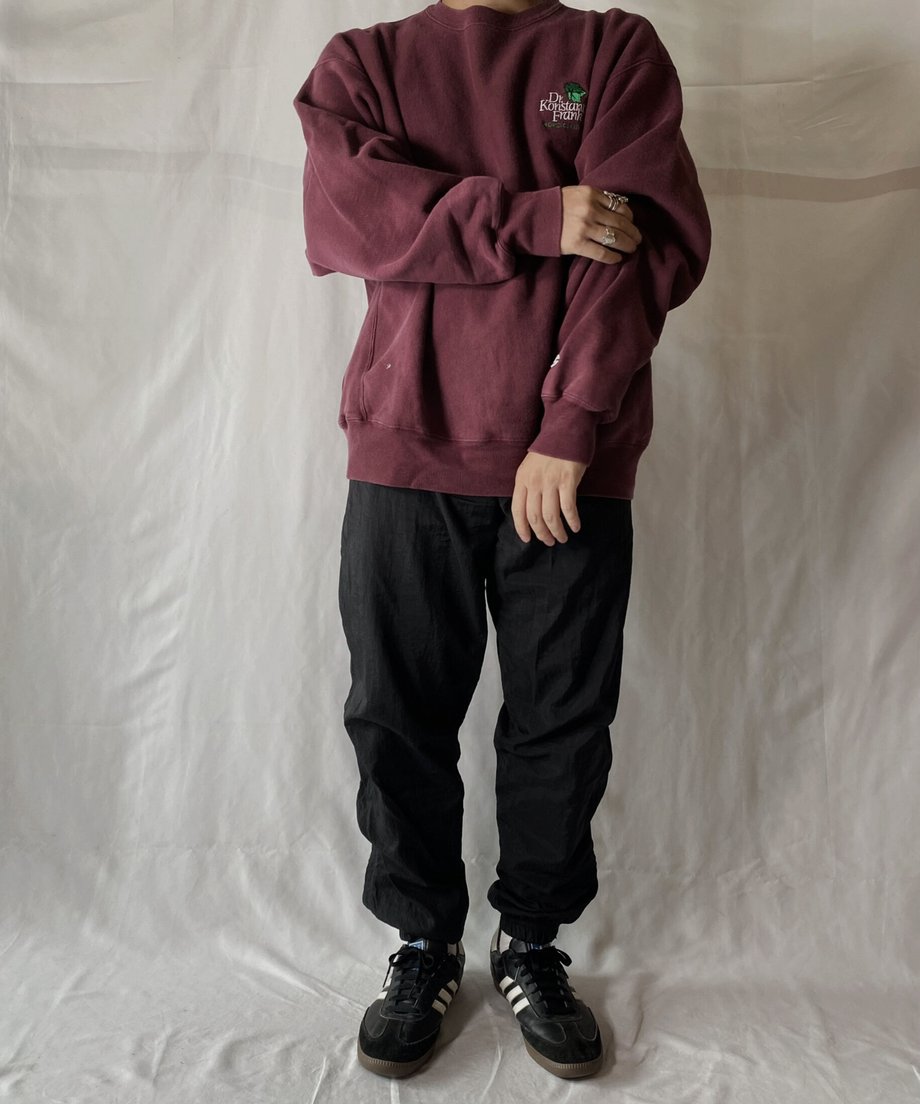 613096a8603feb54b4c397f3