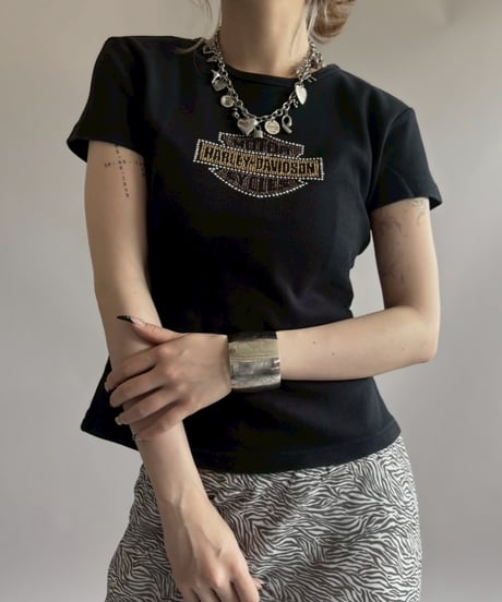 CATEGORY Tops | THE TINY SHOP by MORI