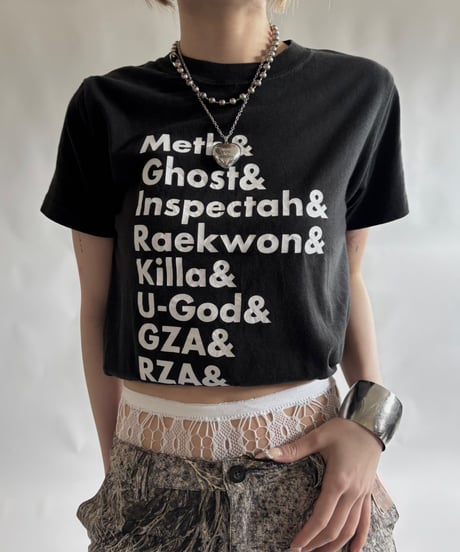 THE TINY SHOP BY MORI RE Aran Knit キャミ THE TINY SHOP BY MORI RE Aran Knit キャミ THE TINY SHOP BY