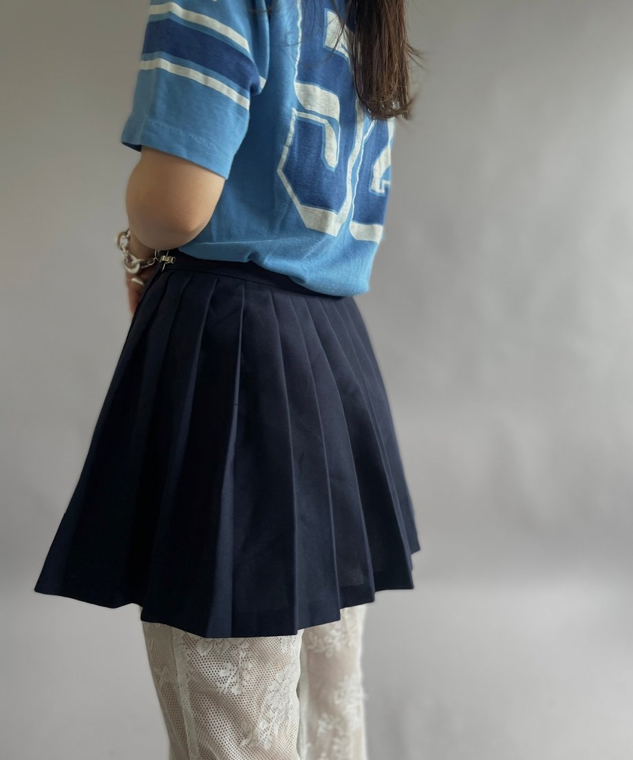 6641a36e2dae1802024faa5f