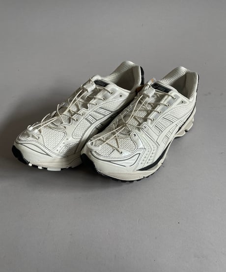 【USED】Dead Stock Asics Gel-Kayano 14 × UNAFFECTED Shoes / 240423-029