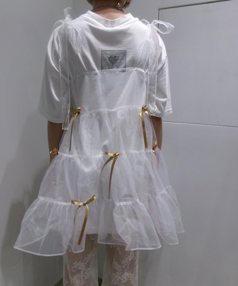 66822fb07f5ecd02d26feac4