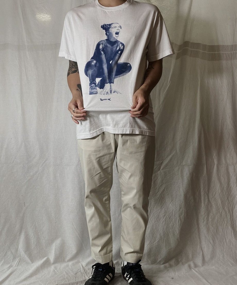60cc77bd1039864e020b16ef