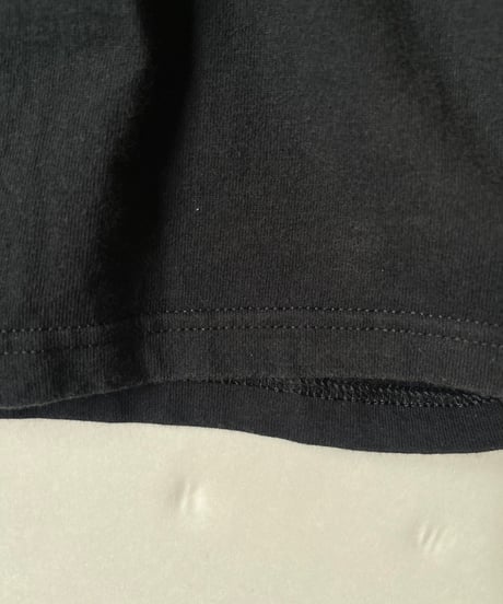 【USED】 Fruit of the Loom T-Shirt  /240729-111