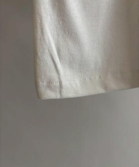 【USED】 RESIZED I'M TOO SEXY FOR MY HAIR T-Shirt / 260627-019