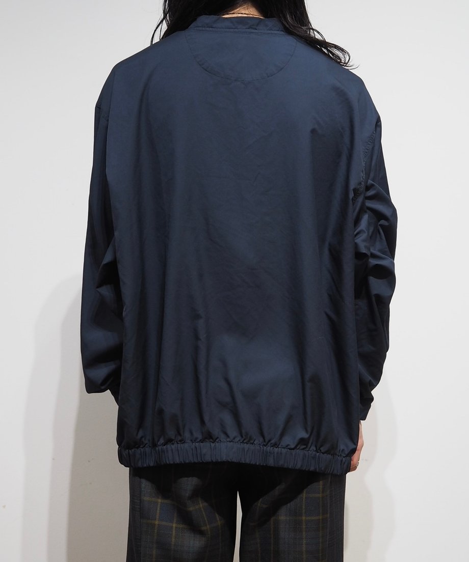 65f5349f860b1f045023bf7c