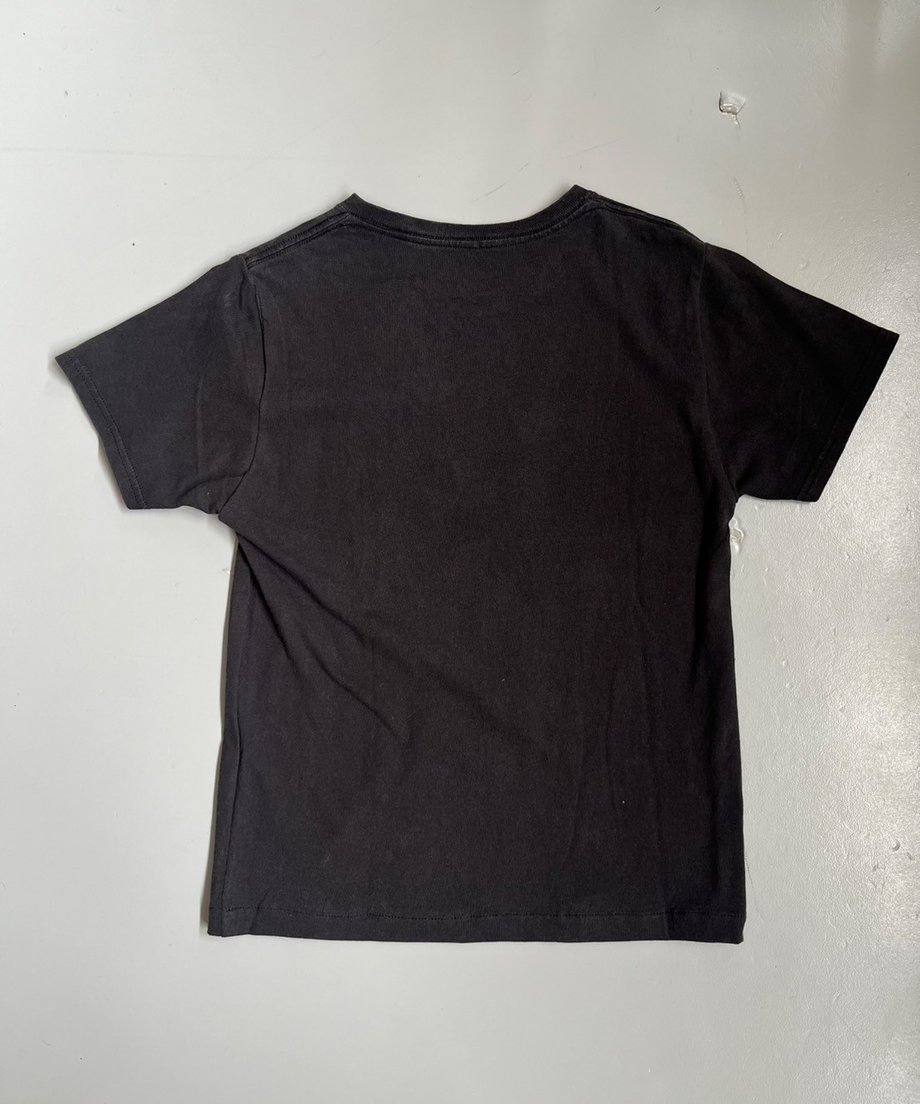 68b02205c3470265cdbe796b