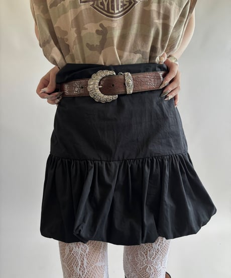 CATEGORY Pants / Skirt | THE TINY SHOP by MORI