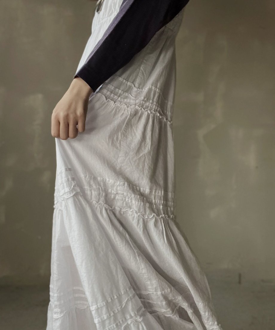 6228362d047a9d56774d48ec