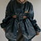 【RE;CIRCLE】 RE Nylon Blouson Switch / 260115-006