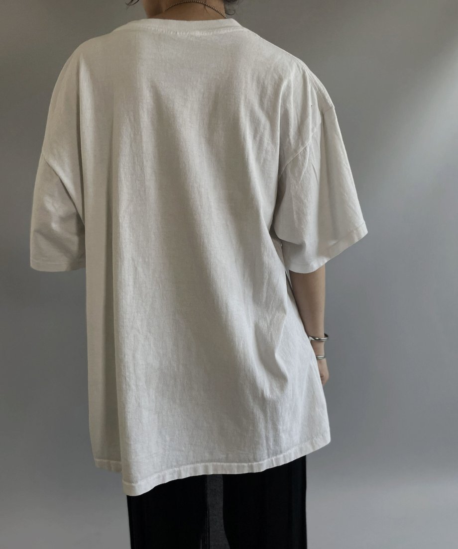 64bb9c407c149e00389a1ccb