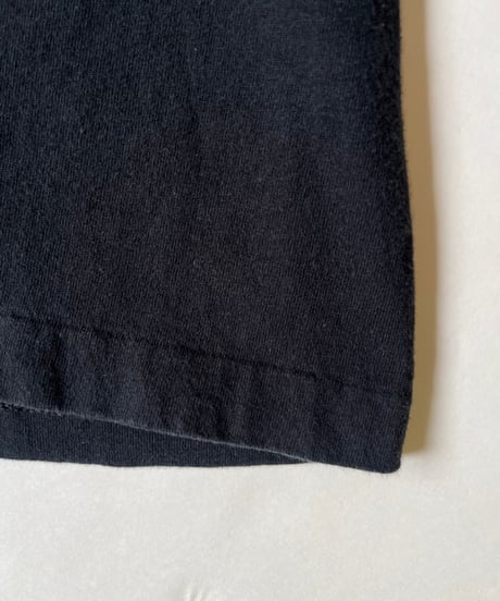 【USED】 Fruit of the Loom Mr Fixit T-Shirt  /240729-112