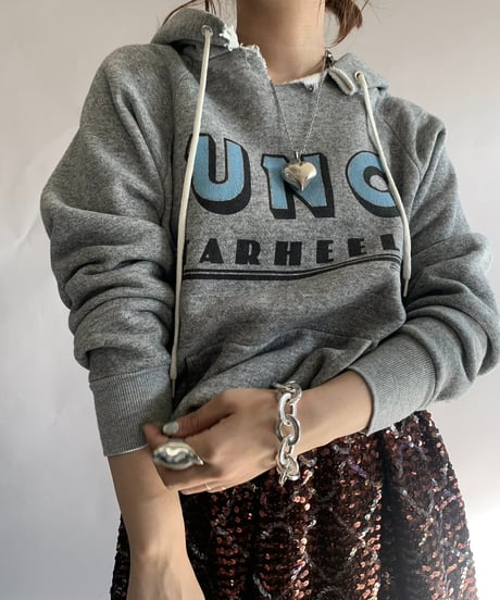 【USED】 80~90's UNC Parker/241124-025