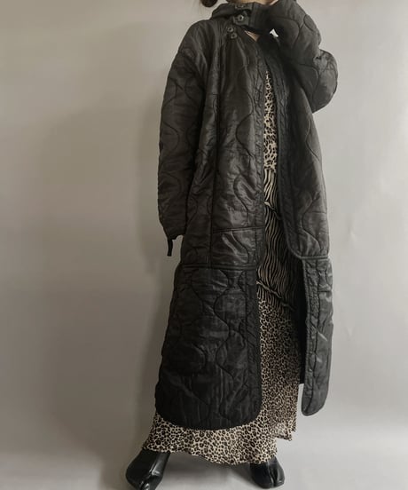 THE TINY SHOP by MORI