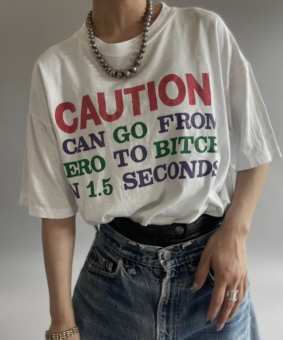 669f77424c7baf004e7d5790