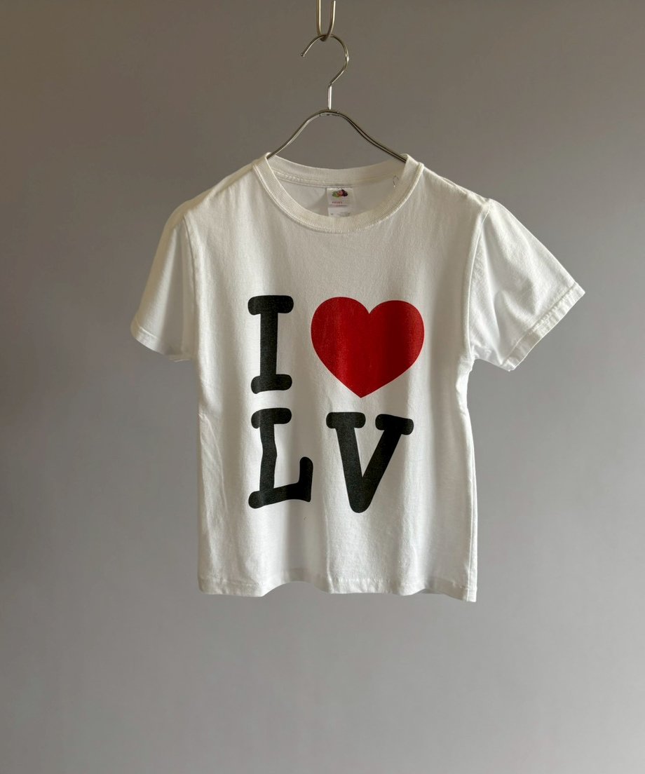 6a3cbf5b130f340d80c996cc