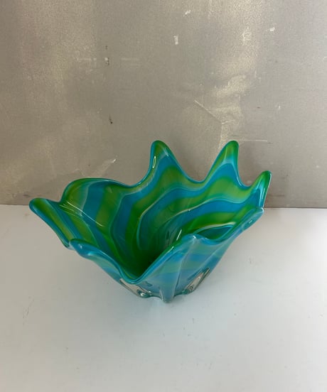 【USED】 Accessory Tray  ( アクセサリートレイ ) 5563
