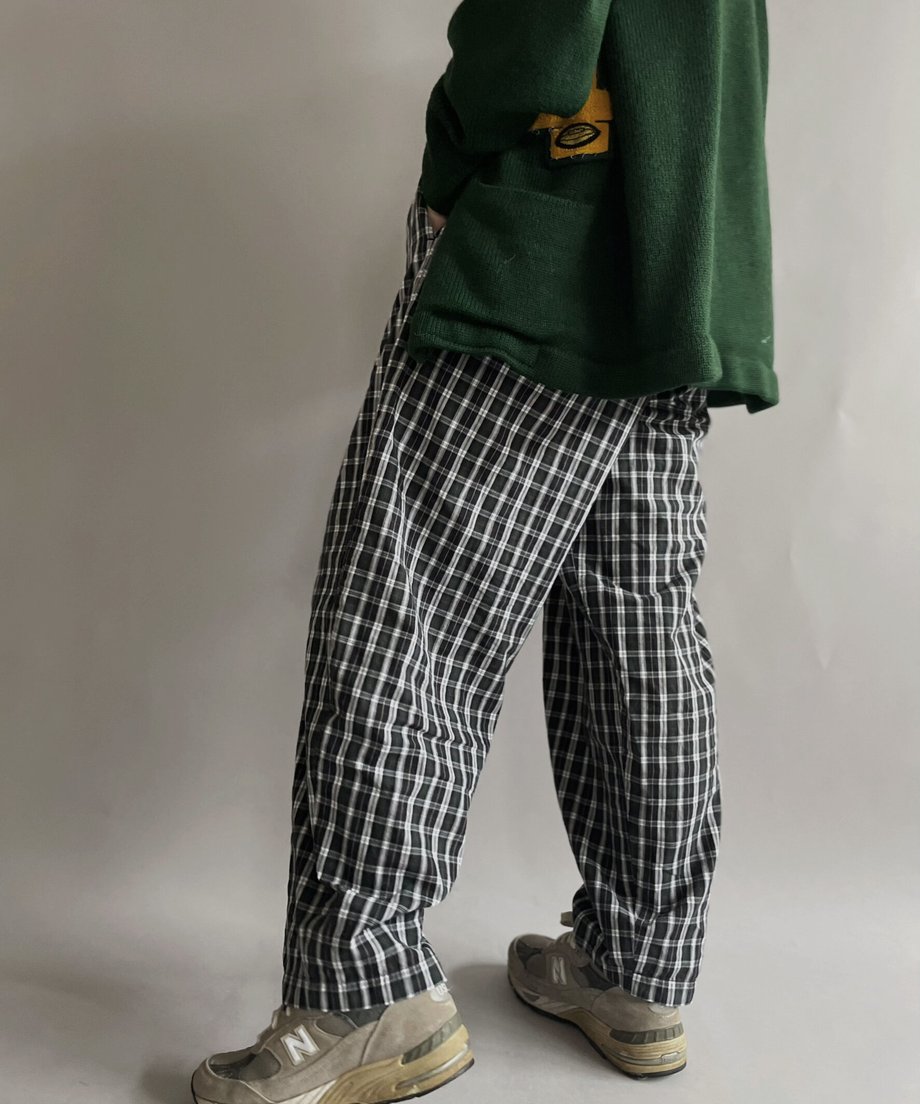 636360d7f3de5c7eb5c29971