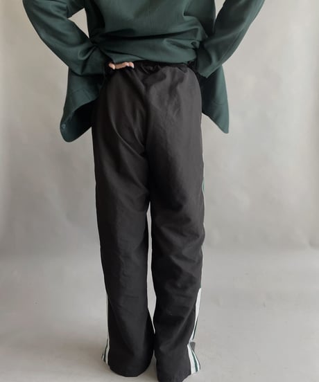 【USED】 adidas Line Pants / 230325-024