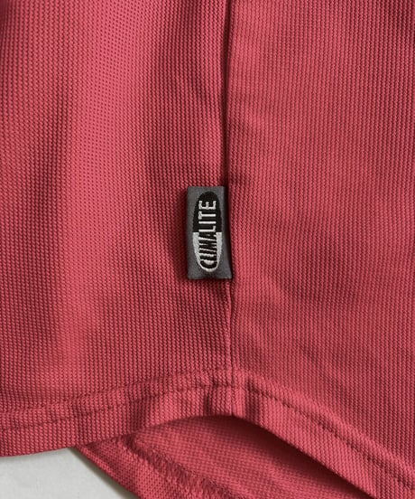 【USED】 00's adidas Spain Soccer Shirt / 260530-020