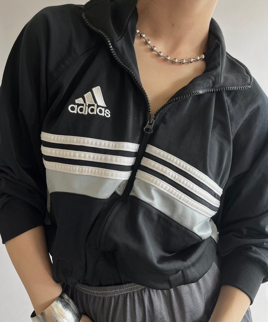 66ed08799cdd8507c4075544