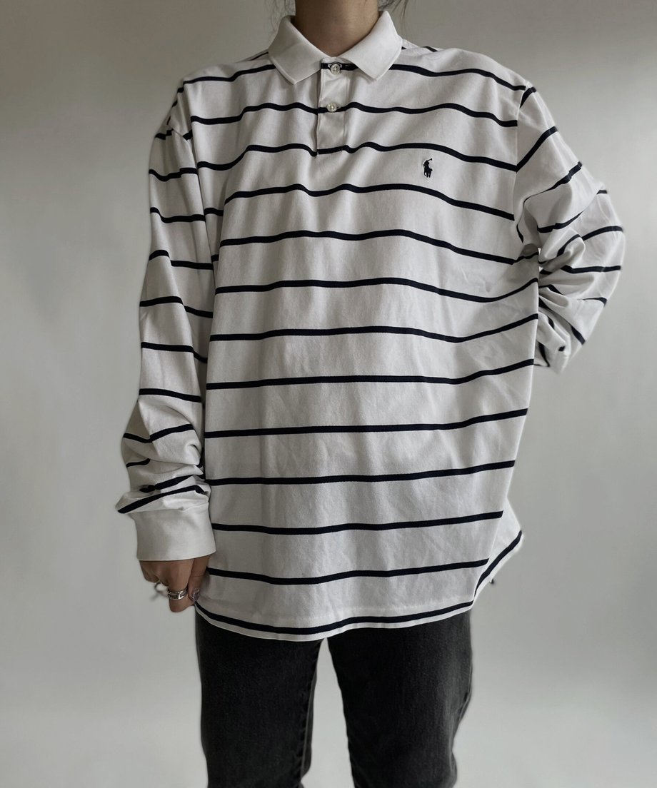 62832040f3de5c684450e39a