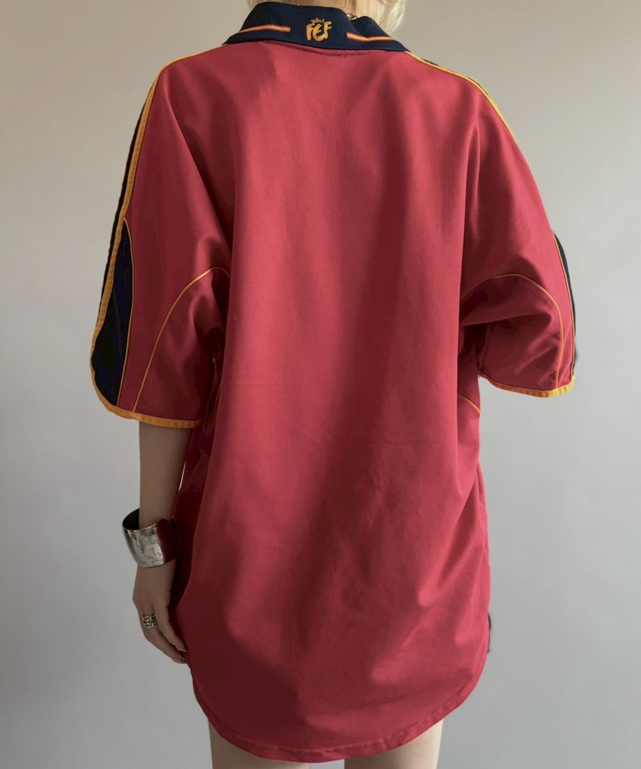 6a168c10191a4bb025a7ac34