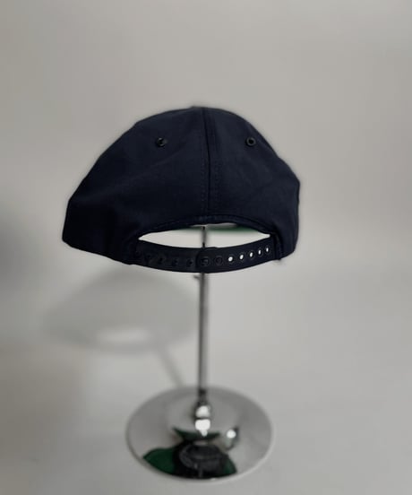 【USED】Cap USS /220327-035