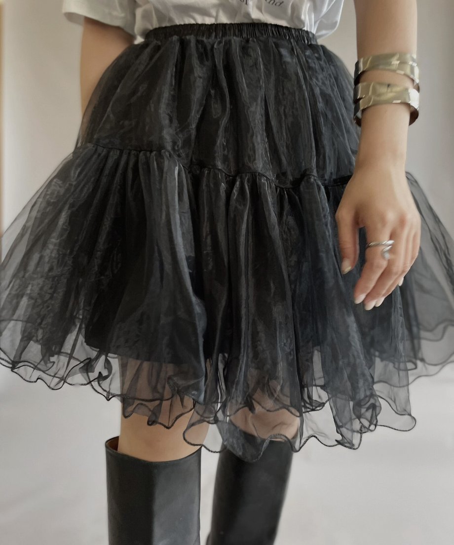 64730b9684ab9a007c6f1b2f