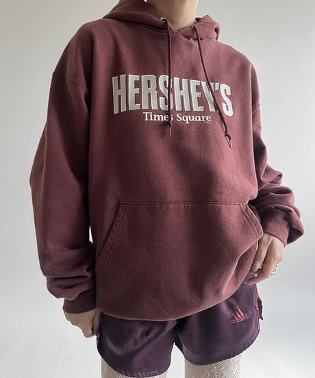 【USED】 HERSHEYS Parker /250215-007