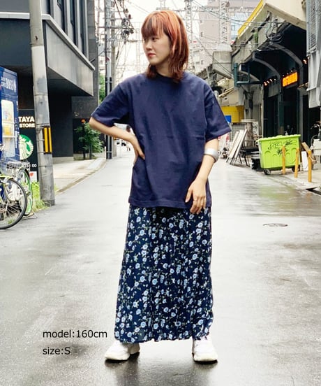 【MAX WEIGHT JERSEY】101 (Black)(半袖))/max10106