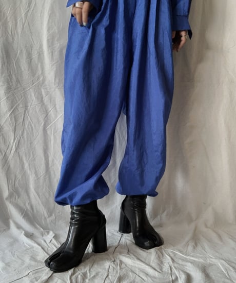 【USED】 Poly All In One①/210714-029