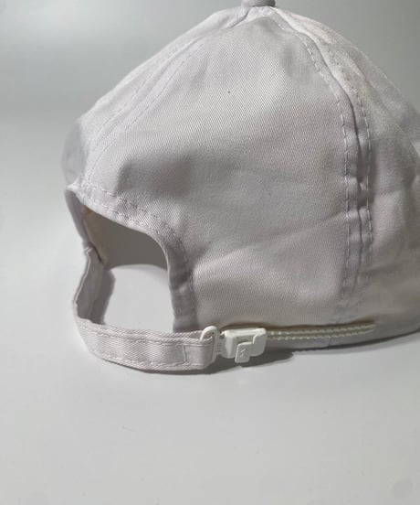 【USED】 Sergio Tacchini  Cap /230717-003
