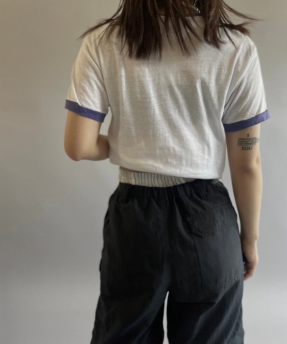 667a59ca559798016b753b24